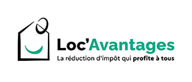 Loc’Avantages