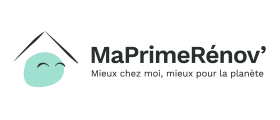 MaPrimeRénov’