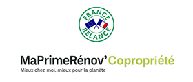 MaPrimeRénov’ Copropriété