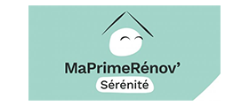 MaPrimeRénov’ Sérénité