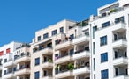 Nouvelles recommandations du HCSF : des conditions de prêt immobilier favorables en 2021