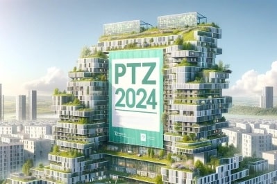 Les évolutions importantes du PTZ 2024