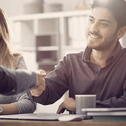 Domiciliation des revenus : la banque peut-elle encore vous l’imposer ? Domiciliation des revenus : la banque peut-elle encore vous l’imposer ?