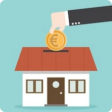 Faut-il utiliser son épargne comme apport personnel ? Faut-il utiliser son épargne comme apport personnel ?