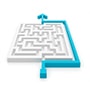 Changer de banque va devenir tellement simple… Changer de banque va devenir tellement simple…