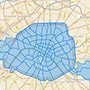 Encadrement des loyers : qui est concerné ? Encadrement des loyers : qui est concerné ?