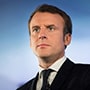 Le gouvernement aime-t-il l'immobilier ? Le gouvernement aime-t-il l'immobilier ?