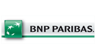bnp paribas