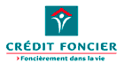 crédit foncier