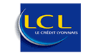 lcl - le crédit lyonnais