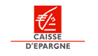 Caisse d'épargne