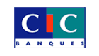 CIC banque