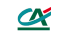 crédit agricole