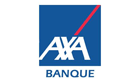 Axa banque