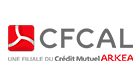 CFCAL