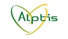 Alptis