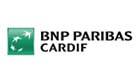 BNP PARIBAS CARDIF