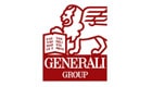 GENERALI GROUP