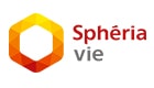 SPHERIA VIE