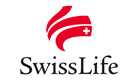 SWISS LIFE