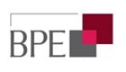 BPE