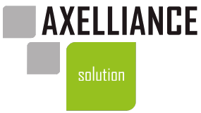 axelliance solution