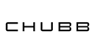 CHUBB