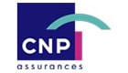 CNP
