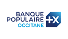 Banque populaire