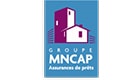 MNCAP