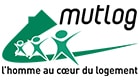 Mutlog