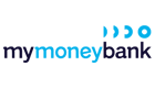 MymoneyBank