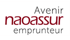 Naoassur