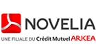 Novelia