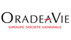 Oradéa vie