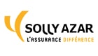 Solly Azar