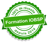 Contenu formation iobsp