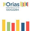 Immatriculation ORIAS Cyberpret.com Immatriculation ORIAS Cyberprêt