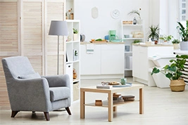 La caution Crédit Logement