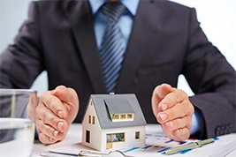 Calculer le coût d’une hypothèque/PPD