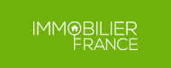 Immobileir France