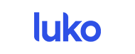 luko
