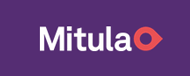 mitula