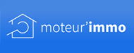 moteur immo