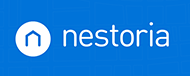 Nestoria