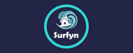 Surfyn