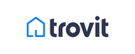 trovit