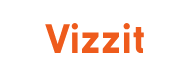 vizzit