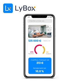 Lybox