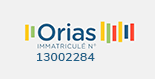 Immatriculation ORIAS Cyberprêt